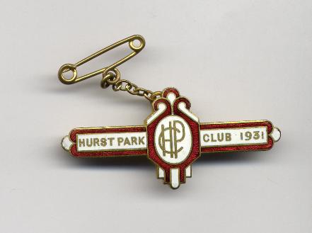Hurst Park 1931.JPG (14711 bytes)