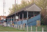 Hurst park stand.JPG (17077 bytes)