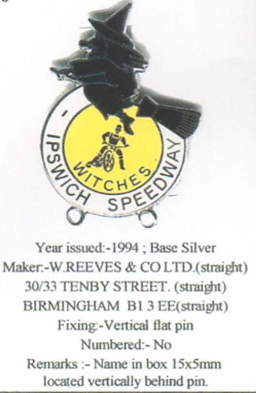 IP1994d.JPG (42238 bytes)