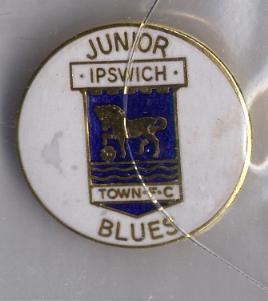 Ipswich 10CS.JPG (12100 bytes)
