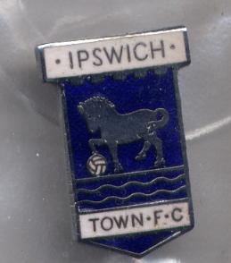 Ipswich 16CS.JPG (11549 bytes)