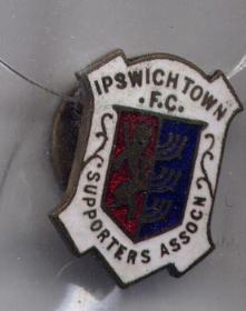 Ipswich 7CS.JPG (9907 bytes)