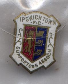Ipswich 9CS.JPG (11758 bytes)