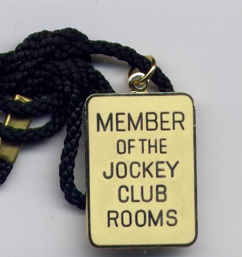 Jockey Club rooms.JPG (27886 bytes)