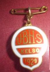 Kelso 1929.JPG (9532 bytes)