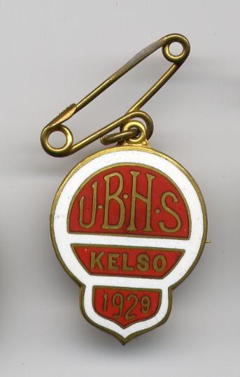 Kelso 1929p.JPG (21017 bytes)