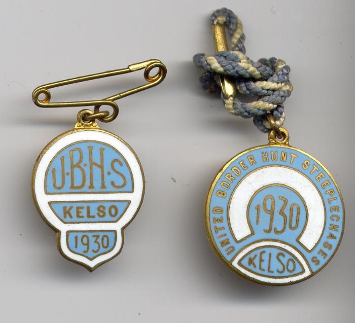 Kelso 1930p.JPG (49497 bytes)