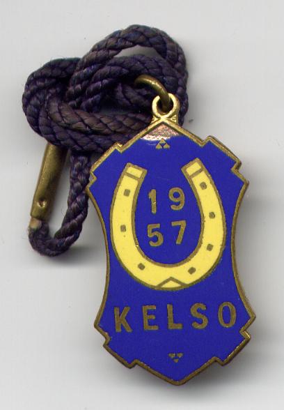 Kelso 1957rt.JPG (28613 bytes)
