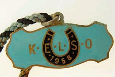 Kelso 1958.JPG (12905 bytes)