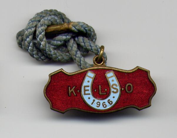 Kelso 1966z.JPG (29848 bytes)