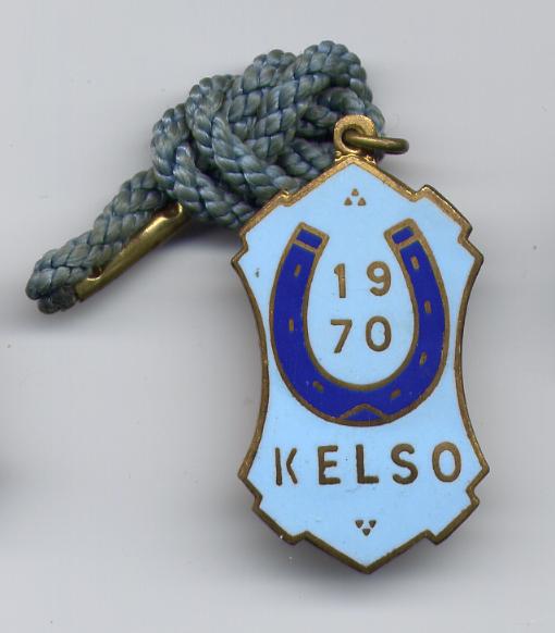 Kelso 1970p.JPG (28701 bytes)