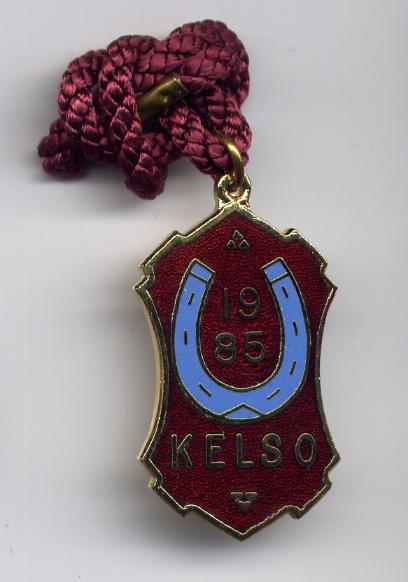 Kelso 1985rh.JPG (29079 bytes)