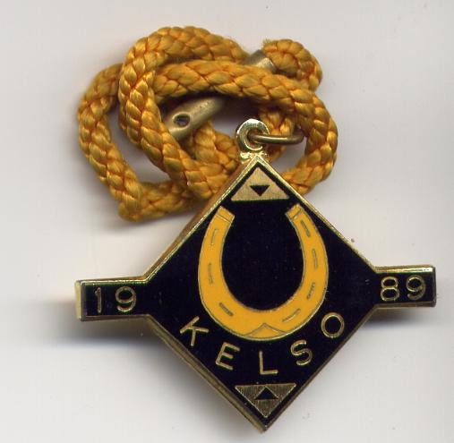 Kelso 1989ss.JPG (29069 bytes)