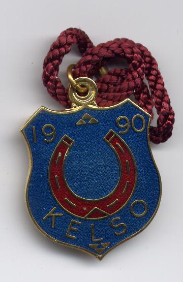 Kelso 1990z.JPG (32776 bytes)