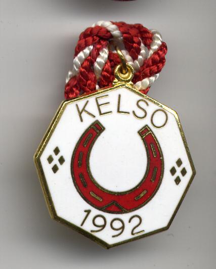 Kelso 1992ss.JPG (28146 bytes)