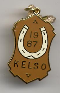 Kelso 1987.JPG (9706 bytes)