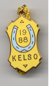 Kelso 1988.JPG (11162 bytes)