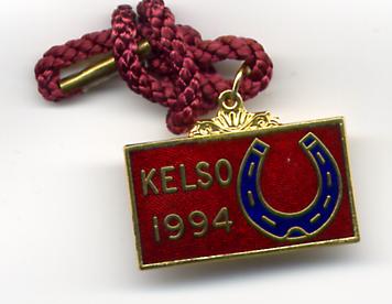 Kelso 1994.JPG (15792 bytes)