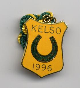 Kelso 1996.JPG (11806 bytes)