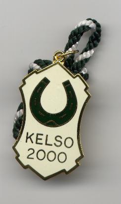 Kelso 2000.JPG (34347 bytes)