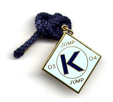 Kemp 03.JPG (15622 bytes)