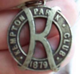 Kempton 1879.JPG (10458 bytes)