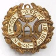 Kempton 1886.JPG (9804 bytes)