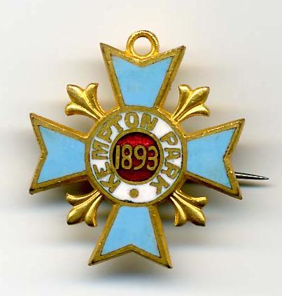 Kempton 1893k.JPG (23841 bytes)