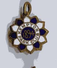 Kempton 1894.JPG (7187 bytes)