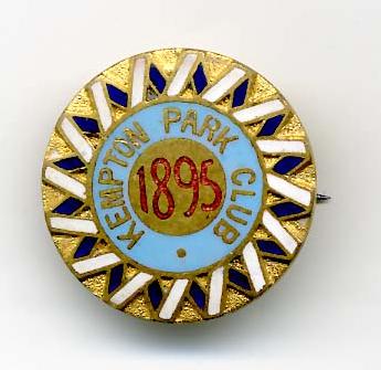 Kempton 1895k.JPG (21609 bytes)