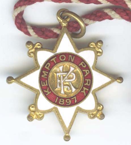 Kempton 1897k.JPG (28772 bytes)