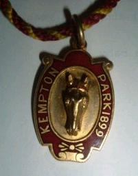 Kempton 1899c.JPG (8943 bytes)