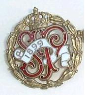 Kempton 1899z.JPG (9503 bytes)
