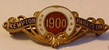 Kempton 1900s.JPG (10698 bytes)