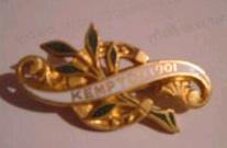 Kempton 1901.JPG (4620 bytes)