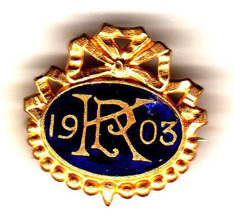 Kempton 1903r.JPG (45848 bytes)