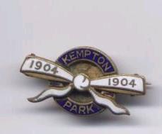 Kempton 1904p.JPG (5497 bytes)