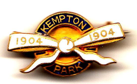 Kempton 1904r.JPG (37903 bytes)