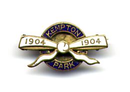 Kempton 1904t.JPG (6515 bytes)