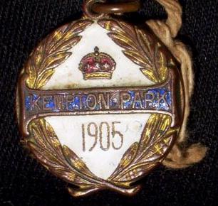 Kempton 1905.JPG (23349 bytes)