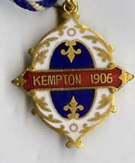 Kempton 1906.JPG (8323 bytes)