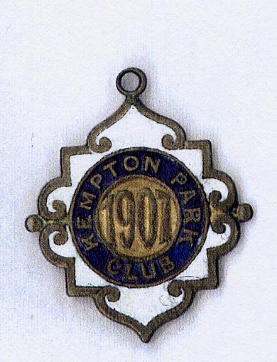 Kempton 1907re3.JPG (39812 bytes)