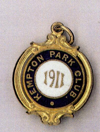 Kempton 1911r.JPG (56118 bytes)