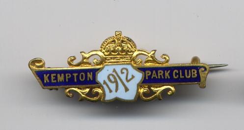 Kempton 1912gt.JPG (14874 bytes)