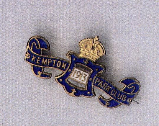 Kempton 1913s.JPG (64003 bytes)