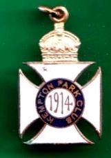 Kempton 1914a.JPG (7345 bytes)