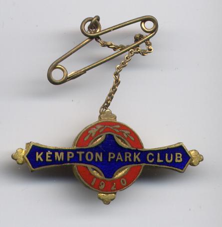 Kempton 1920ss.JPG (19673 bytes)