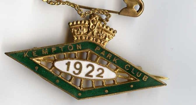 Kempton 1922.JPG (27589 bytes)