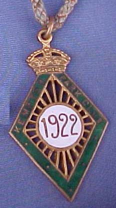 Kempton 1922q.JPG (22056 bytes)