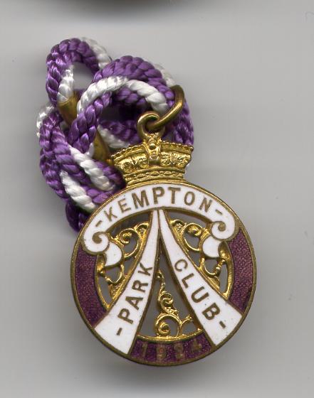 Kempton 1924ss.JPG (33689 bytes)